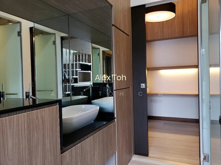 The Seawind @ Telok Kurau image 1 of 6