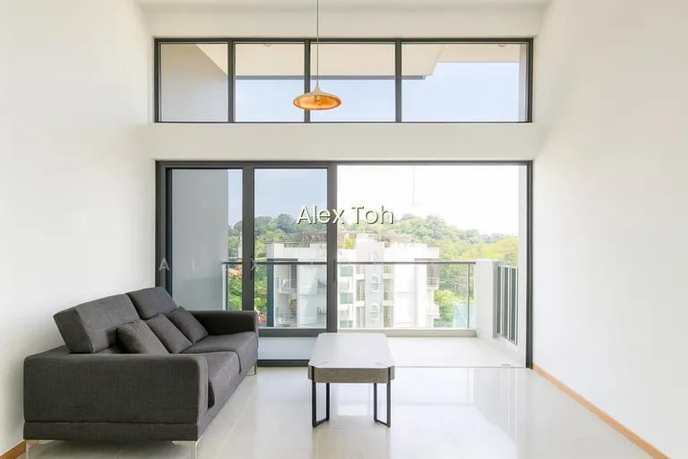 Laurel Tree image 1 of 10