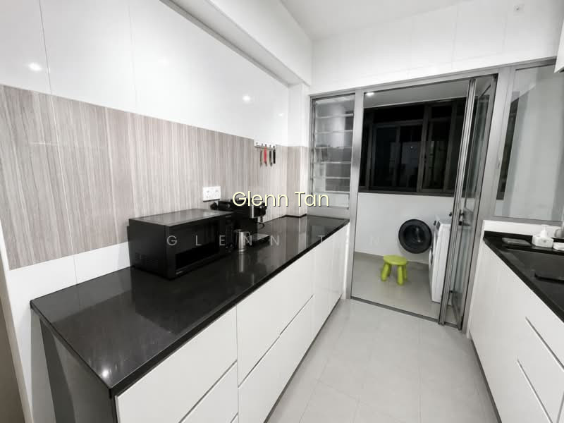 658B PUNGGOL EAST image 1 of 3