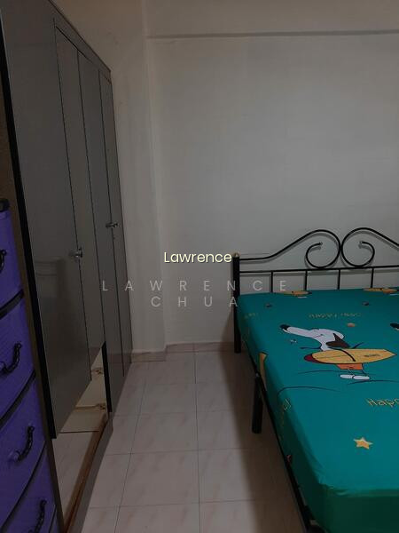 109 WHAMPOA ROAD image 1 of 7