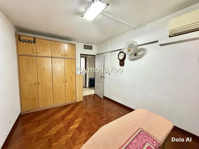 126 Tampines Street 11 image 1 of 10