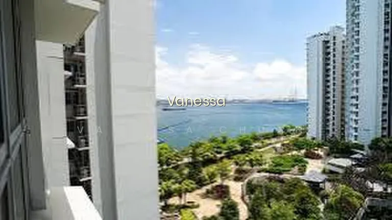 422A Northshore Drive image 1 of 2