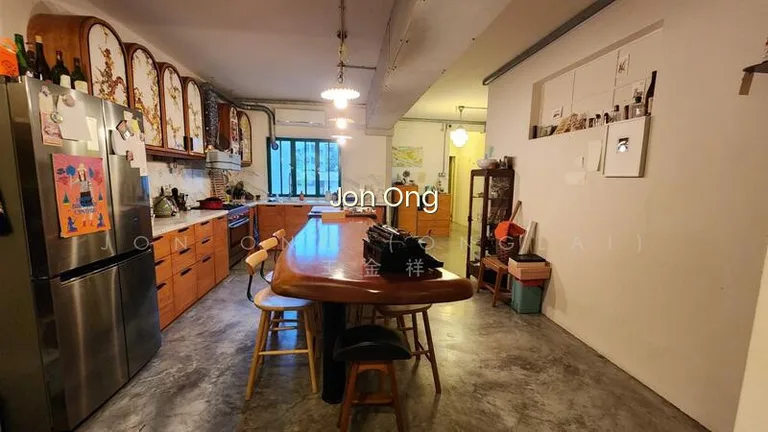 78 Yong Siak Street image 1 of 5
