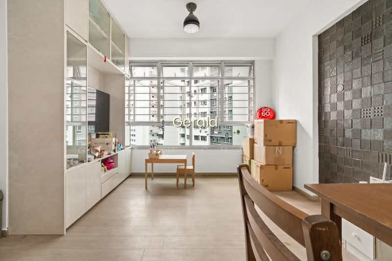 185C WOODLANDS STREET 13 photo 3