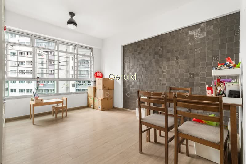 185C WOODLANDS STREET 13 photo 4
