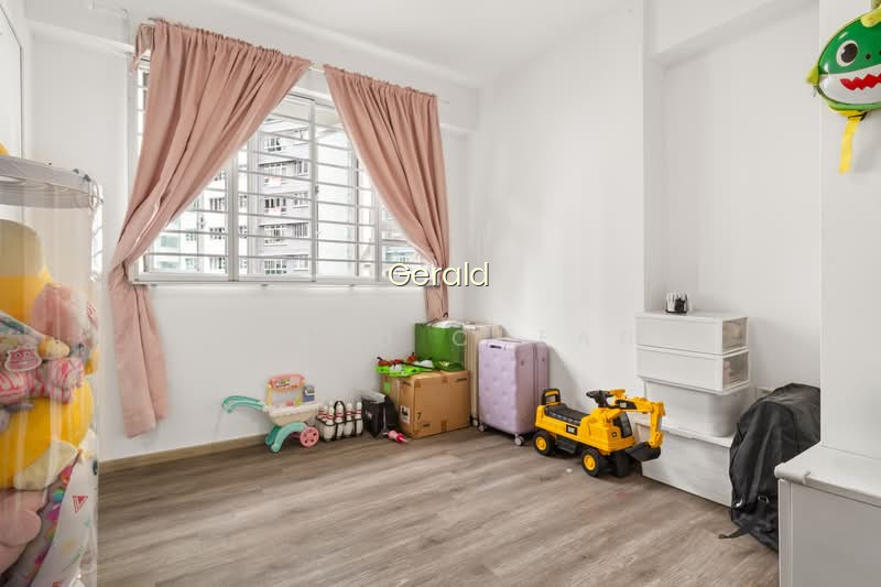 185C WOODLANDS STREET 13 photo 5