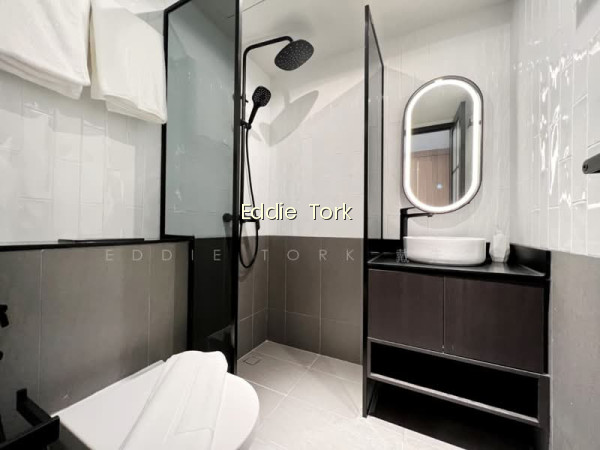 Coliwoo 75 Beach Road | Near Bugis Mrt, Smu, Lasalle & Kaplan image 1 of 10