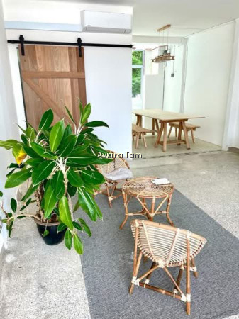 21 Lim Liak Street image 1 of 10