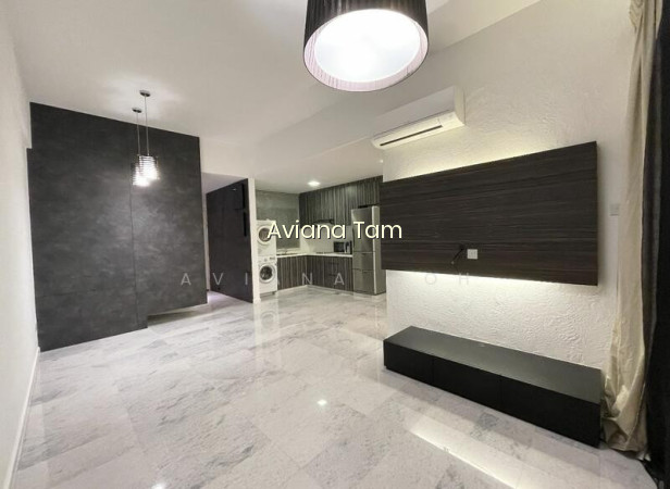 9 Seraya Lane image 1 of 10