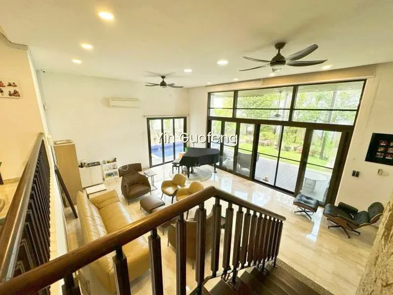 Low PSF Nearly 10,000 Sqft Land Serious Seller Fiona 国凤 8218 5108 image 1 of 7