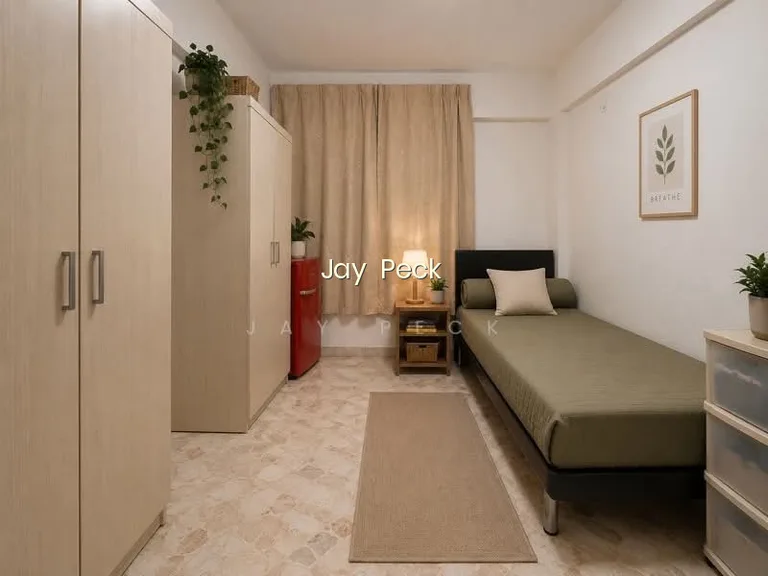 112 Jurong East Street 13 image 1 of 10