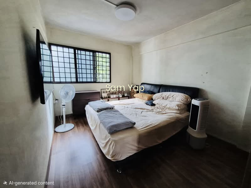 348 CLEMENTI AVENUE 5 image 1 of 10