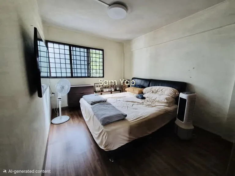348 Clementi Avenue 5 image 1 of 10
