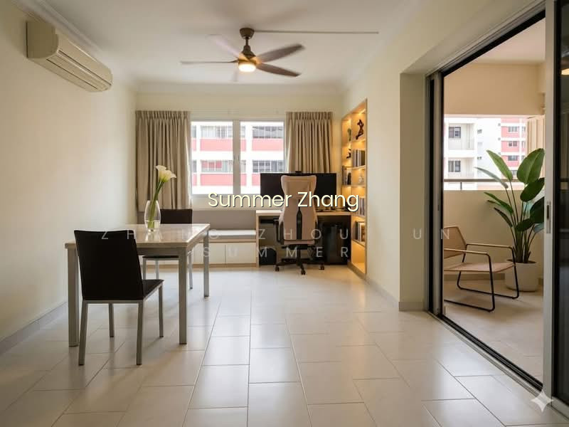 226 BISHAN STREET 23 image 1 of 9