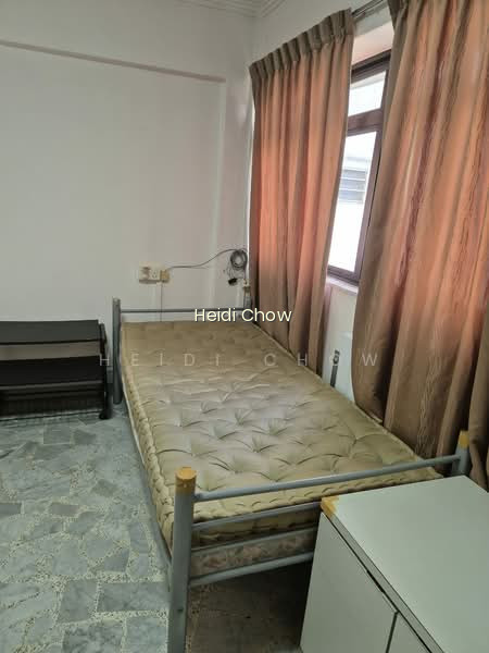 143 POTONG PASIR AVENUE 2 image 1 of 6