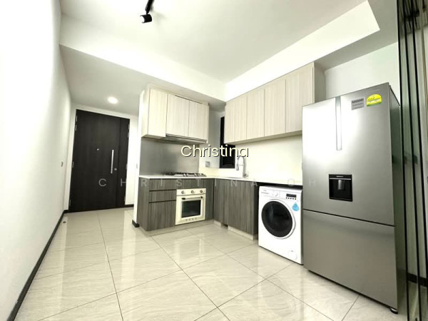 Gem Residences image 1 of 10