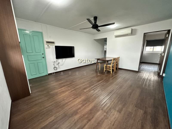 155 Hougang Street 11 image 1 of 9
