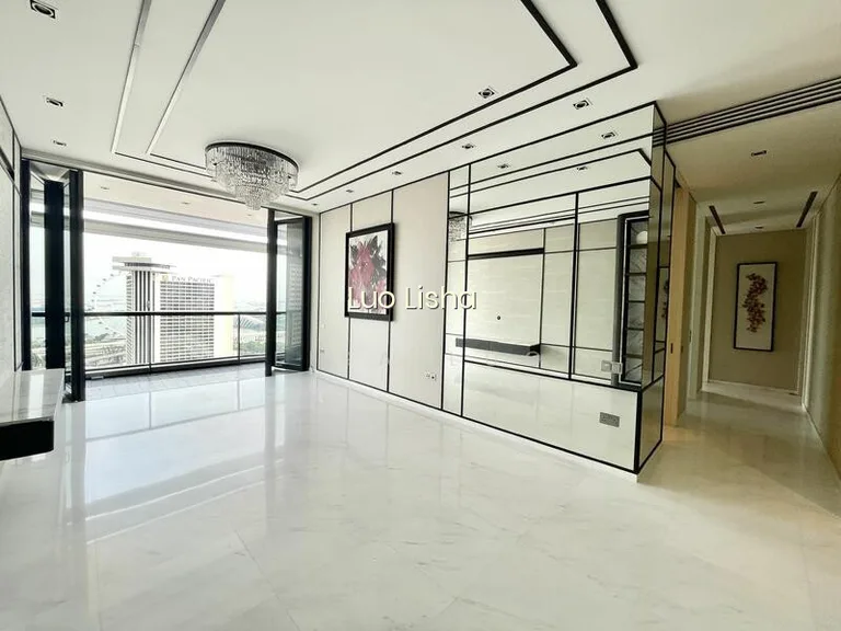 South Beach Residences image 1 of 10
