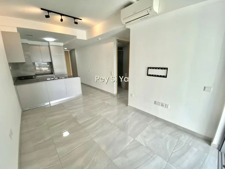 High Park Residences image 1 of 10