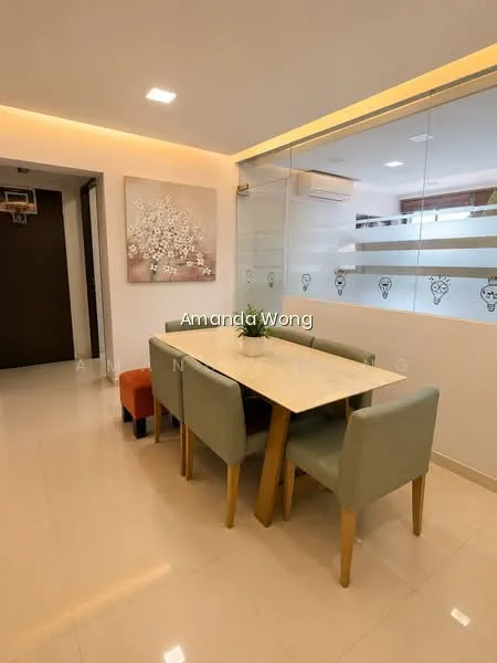 264 Bishan Street 24 image 1 of 10