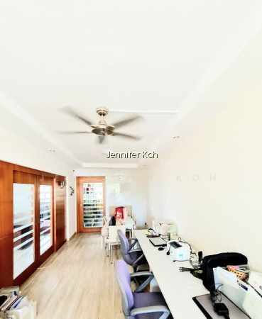218 Bedok North Street 1 image 1 of 10