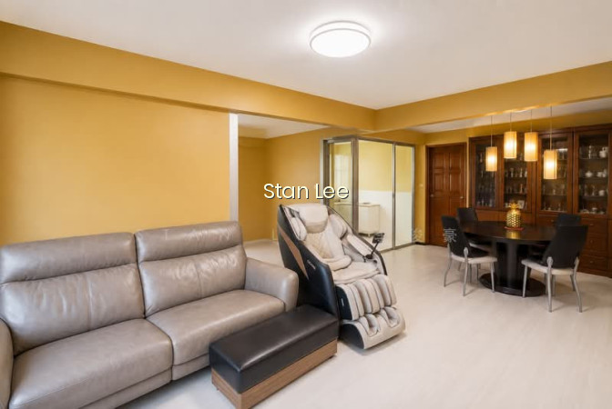 101 Bishan Street 12 image 1 of 10