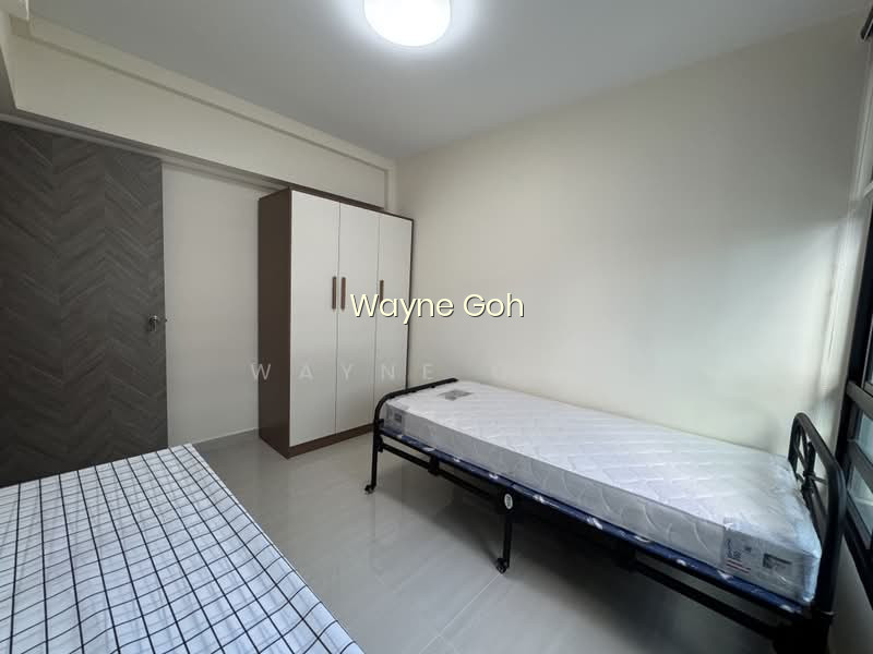 31 EUNOS CRESCENT image 1 of 6