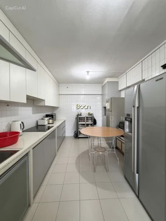 151 Petir Road image 1 of 10