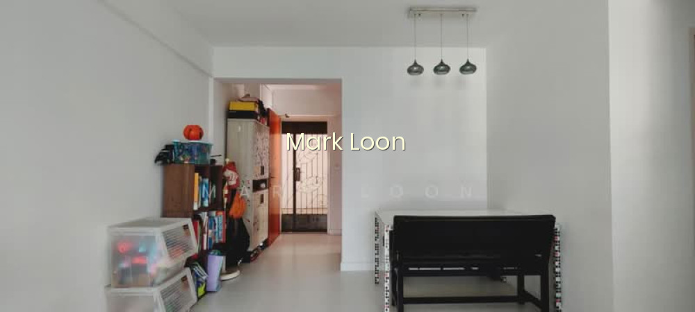 183B Boon Lay Avenue image 1 of 10