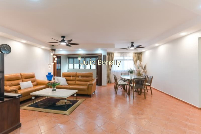 662 Choa Chu Kang Crescent image 1 of 9