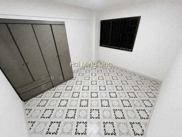 185 Boon Lay Avenue image 1 of 10