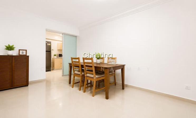 273B Jurong West Avenue 3 image 1 of 10