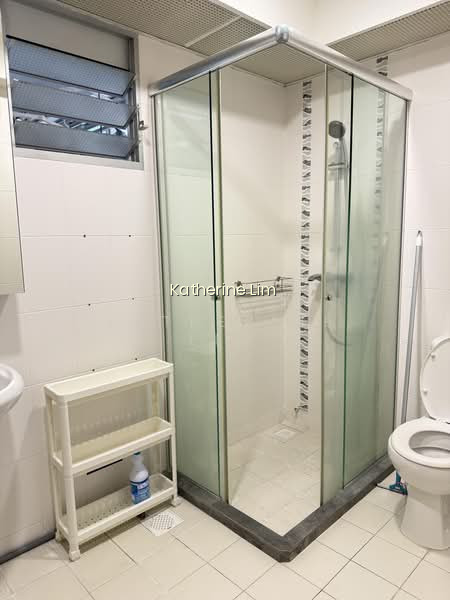443B FAJAR ROAD image 1 of 6