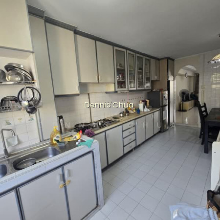 545 Bedok North Street 3 image 1 of 10