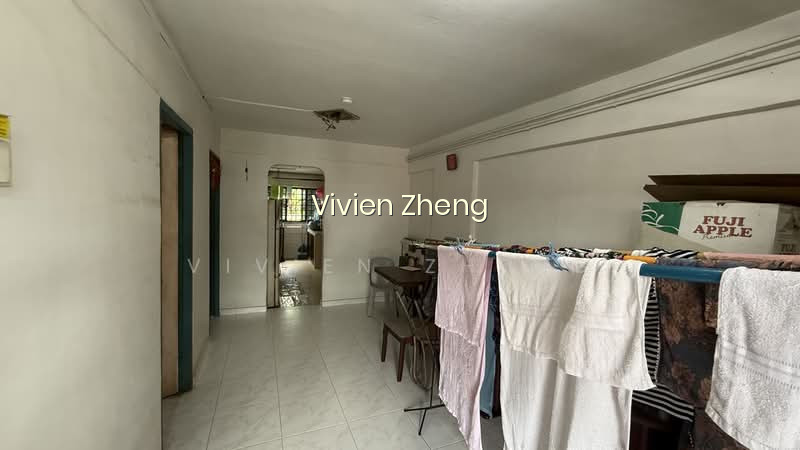 172 Ang Mo Kio Avenue 4 image 1 of 10
