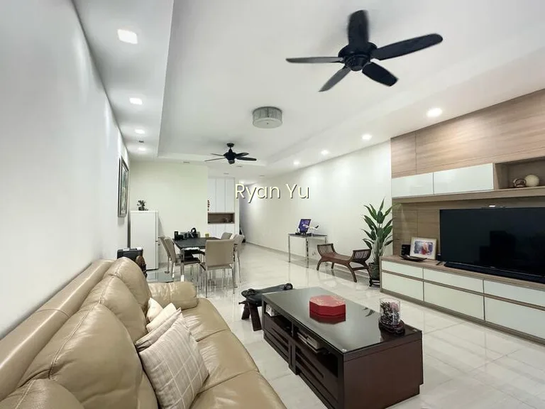 Ridgewood Condominium image 1 of 10
