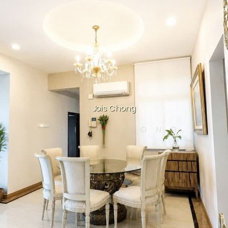 The Atria at Meyer image 1 of 10