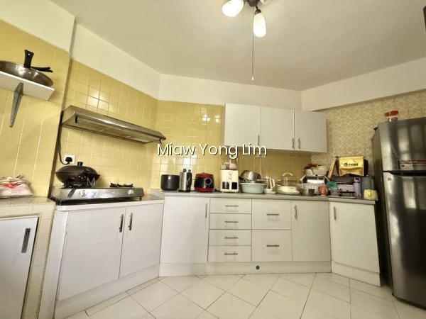 Braddell View image 1 of 10