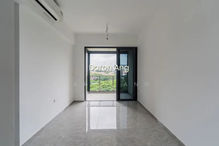 Bartley Vue image 1 of 10