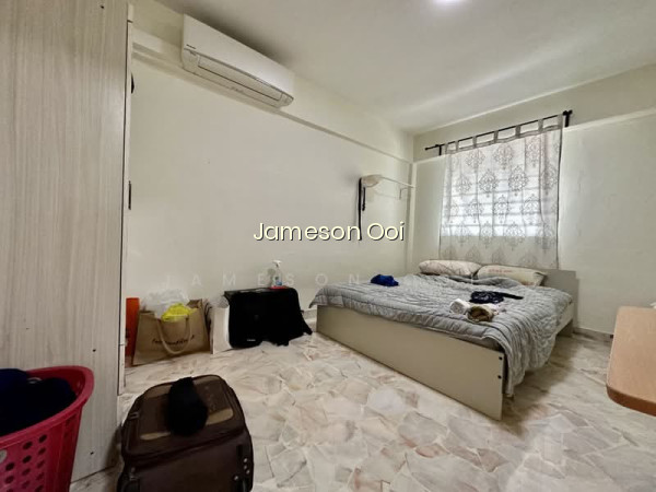 109 Hougang Avenue 1 image 1 of 10