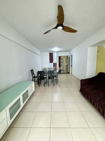 297B Compassvale Street image 1 of 10