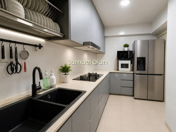293D Bukit Batok Street 21 image 1 of 9