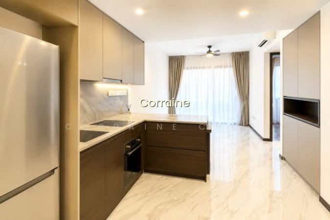 Pasir Ris 8 image 1 of 10