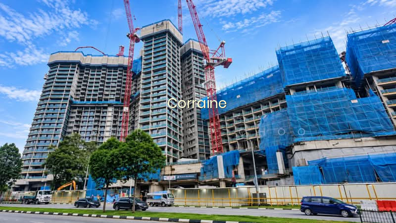 The Reserve Residences image 1 of 10