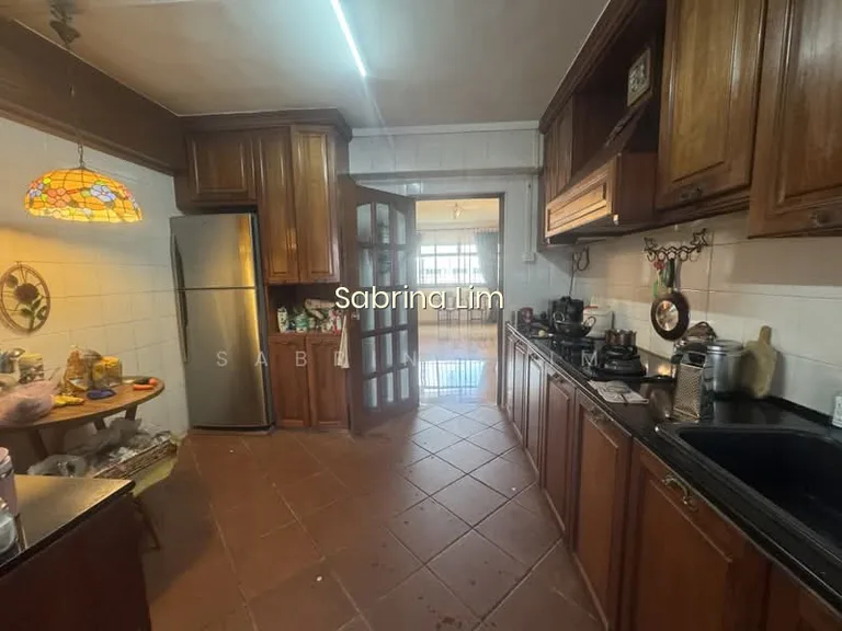 367 Tampines Street 34 image 1 of 10