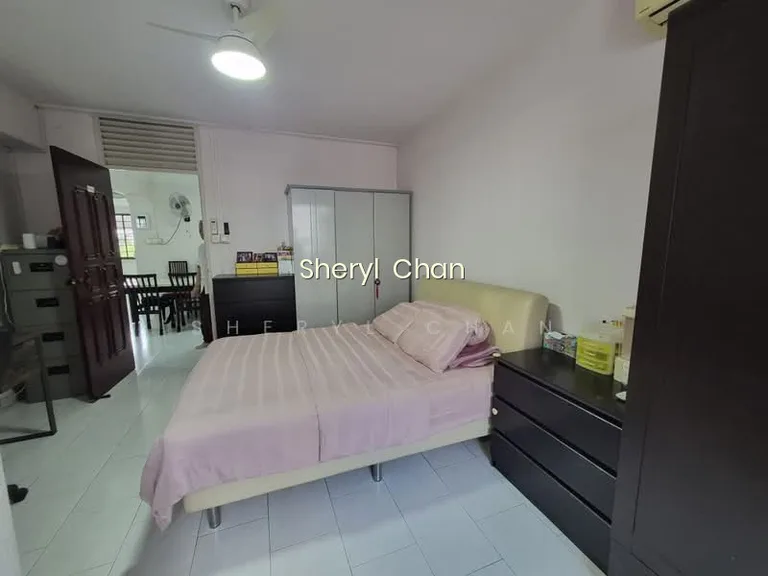 486 Pasir Ris Drive 4 image 1 of 10