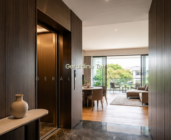 Grand Dunman image 1 of 10
