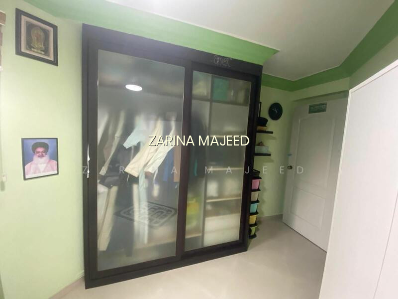 688 JURONG WEST CENTRAL 1 image 1 of 10