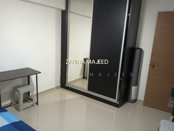 319 Hougang Avenue 5 image 1 of 10