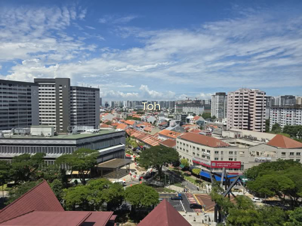 2A Sri Geylang Serai image 1 of 10